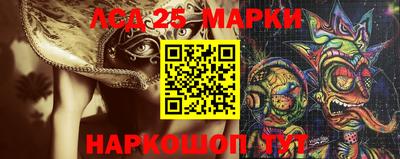 скорость Чебоксары